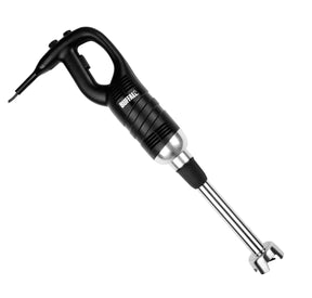 FS441 Buffalo Variable Speed Stick Blender 400mm Shaft - JD Catering Equipment Solutions Ltd