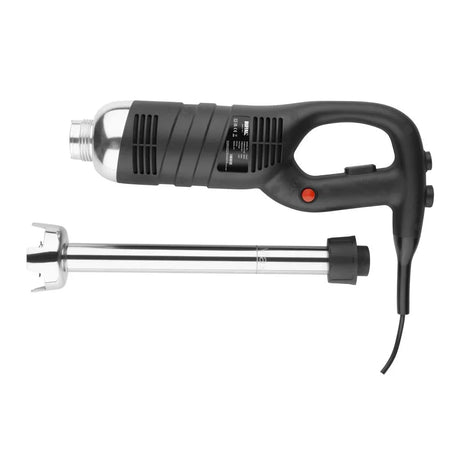 FS441 Buffalo Variable Speed Stick Blender 400mm Shaft - JD Catering Equipment Solutions Ltd