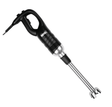 FS442 Buffalo Variable Speed Stick Blender 500mm Shaft JD Catering Equipment Solutions Ltd