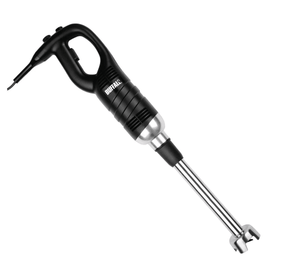 FS442 Buffalo Variable Speed Stick Blender 500mm Shaft JD Catering Equipment Solutions Ltd