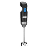 FS459 Waring Light Duty Quik-Stick Stick Blender WSB35K JD Catering Equipment Solutions Ltd
