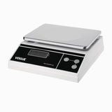 FS486 Vogue Digital Platform Scale 6kg JD Catering Equipment Solutions Ltd