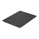 FS488 Vogue Digital Black Rectangular Scale 10kg - JD Catering Equipment Solutions Ltd