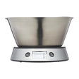 FS590 Taylor Pro Weighing Bowl Dual Digital Kitchen Scale 5kg JD Catering Equipment Solutions Ltd