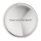 FS665 Vogue Lid St/St - 180mm JD Catering Equipment Solutions Ltd