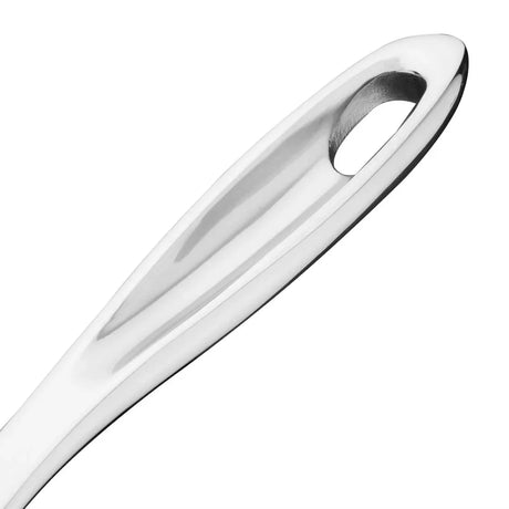 FS669 Vogue Induction Tri-Wall Copper Fry Pan - 280x60mm - JD Catering Equipment Solutions Ltd