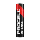 FS722 Duracell Procell Intense AAA Battery (Pack of 10) JD Catering Equipment Solutions Ltd