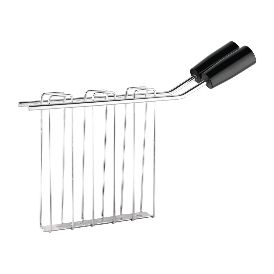 FS746 Rowlett Sandwich Cage (Pack of 2) JD Catering Equipment Solutions Ltd