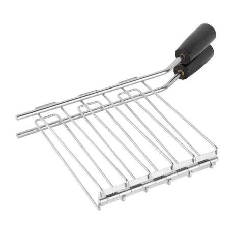 FS746 Rowlett Sandwich Cage (Pack of 2) JD Catering Equipment Solutions Ltd