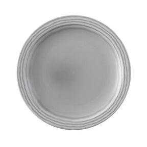 FS788 Dudson Harvest Norse Nova Plate Grey 279mm (Pack of 12) - JD Catering Equipment Solutions Ltd