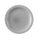 FS791 Dudson Harvest Norse Nova Plate Grey 203mm (Pack of 12) JD Catering Equipment Solutions Ltd
