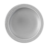 FS792 Dudson Harvest Norse Nova Plate Grey 178mm (Pack of 12) JD Catering Equipment Solutions Ltd