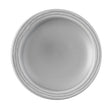 FS793 Dudson Harvest Norse Nova Plate Grey 152mm (Pack of 12) JD Catering Equipment Solutions Ltd