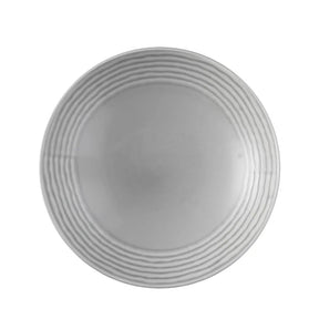 FS794 Dudson Harvest Norse Coupe Bowl Grey 248mm (Pack of 12) - JD Catering Equipment Solutions Ltd
