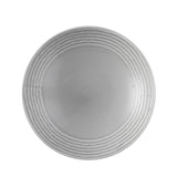 FS795 Dudson Harvest Norse Coupe Bowl Grey 184mm (Pack of 12) JD Catering Equipment Solutions Ltd