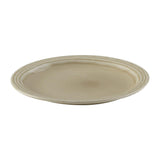 FS802 Dudson Harvest Norse Linen Nova Plate 229mm (Pack of 12) JD Catering Equipment Solutions Ltd