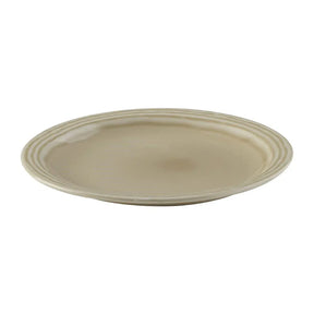FS802 Dudson Harvest Norse Linen Nova Plate 229mm (Pack of 12) - JD Catering Equipment Solutions Ltd