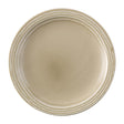 FS803 Dudson Harvest Norse Linen Nova Plate 203mm (Pack of 12) JD Catering Equipment Solutions Ltd
