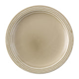 FS803 Dudson Harvest Norse Linen Nova Plate 203mm (Pack of 12) JD Catering Equipment Solutions Ltd