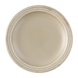 FS805 Dudson Harvest Norse Linen Nova Plate 152mm (Pack of 12) JD Catering Equipment Solutions Ltd