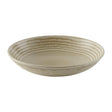 FS806 Dudson Harvest Norse Linen Coupe Bowl 248mm (Pack of 12) JD Catering Equipment Solutions Ltd