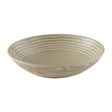 FS807 Dudson Harvest Norse Linen Coupe Bowl 184mm (Pack of 12) JD Catering Equipment Solutions Ltd
