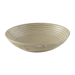 FS807 Dudson Harvest Norse Linen Coupe Bowl 184mm (Pack of 12) - JD Catering Equipment Solutions Ltd