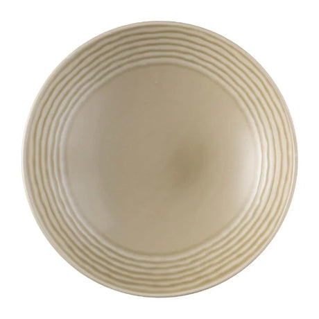 FS807 Dudson Harvest Norse Linen Coupe Bowl 184mm (Pack of 12) - JD Catering Equipment Solutions Ltd