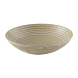 FS807 Dudson Harvest Norse Linen Coupe Bowl 184mm (Pack of 12) JD Catering Equipment Solutions Ltd