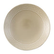 FS808 Dudson Harvest Norse Linen Deep Coupe Plate 279mm (Pack of 12) JD Catering Equipment Solutions Ltd