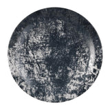 FS812 Dudson Makers Urban Nova Plate Black 279mm (Pack of 12) JD Catering Equipment Solutions Ltd