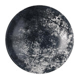 FS819 Dudson Makers Urban Evolve Coupe Bowl Black 184mm (Pack of 12) JD Catering Equipment Solutions Ltd