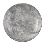 FS832 Dudson Makers Urban Deep Coupe Plate Grey 279mm (Pack of 12) JD Catering Equipment Solutions Ltd