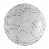 FS940 Churchill Studio Prints Kintsugi Pearl Evolve Coupe Bowl Grey 248mm (Pack of 12) JD Catering Equipment Solutions Ltd