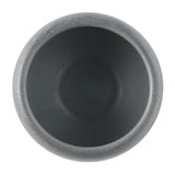 FS962 Churchill Emerge Seattle Dip Pot Grey 57ml (Pack of 12) JD Catering Equipment Solutions Ltd
