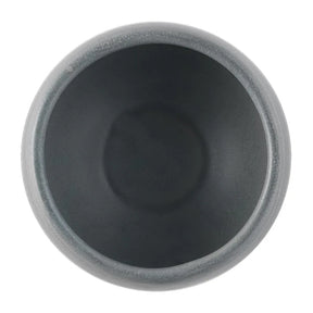 FS963 Churchill Emerge Seattle Deep Bowl Grey 256ml (Pack of 12) - JD Catering Equipment Solutions Ltd