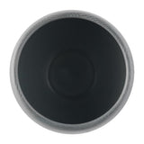 FS964 Churchill Emerge Seattle Chip Mug Grey 312ml (Pack of 12) JD Catering Equipment Solutions Ltd