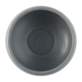 FS965 Churchill Emerge Seattle Bowl Grey 455ml (Pack of 12) JD Catering Equipment Solutions Ltd