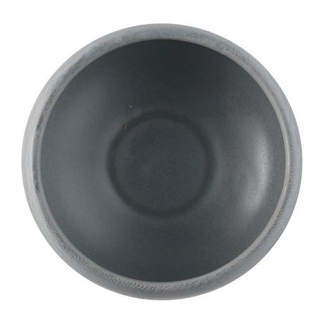 FS965 Churchill Emerge Seattle Bowl Grey 455ml (Pack of 12) JD Catering Equipment Solutions Ltd