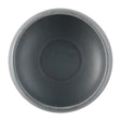 FS966 Churchill Emerge Seattle Bowl Grey 1136ml (Pack of 6) JD Catering Equipment Solutions Ltd