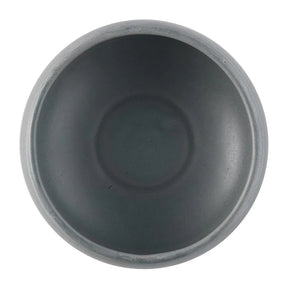 FS966 Churchill Emerge Seattle Bowl Grey 1136ml (Pack of 6) - JD Catering Equipment Solutions Ltd