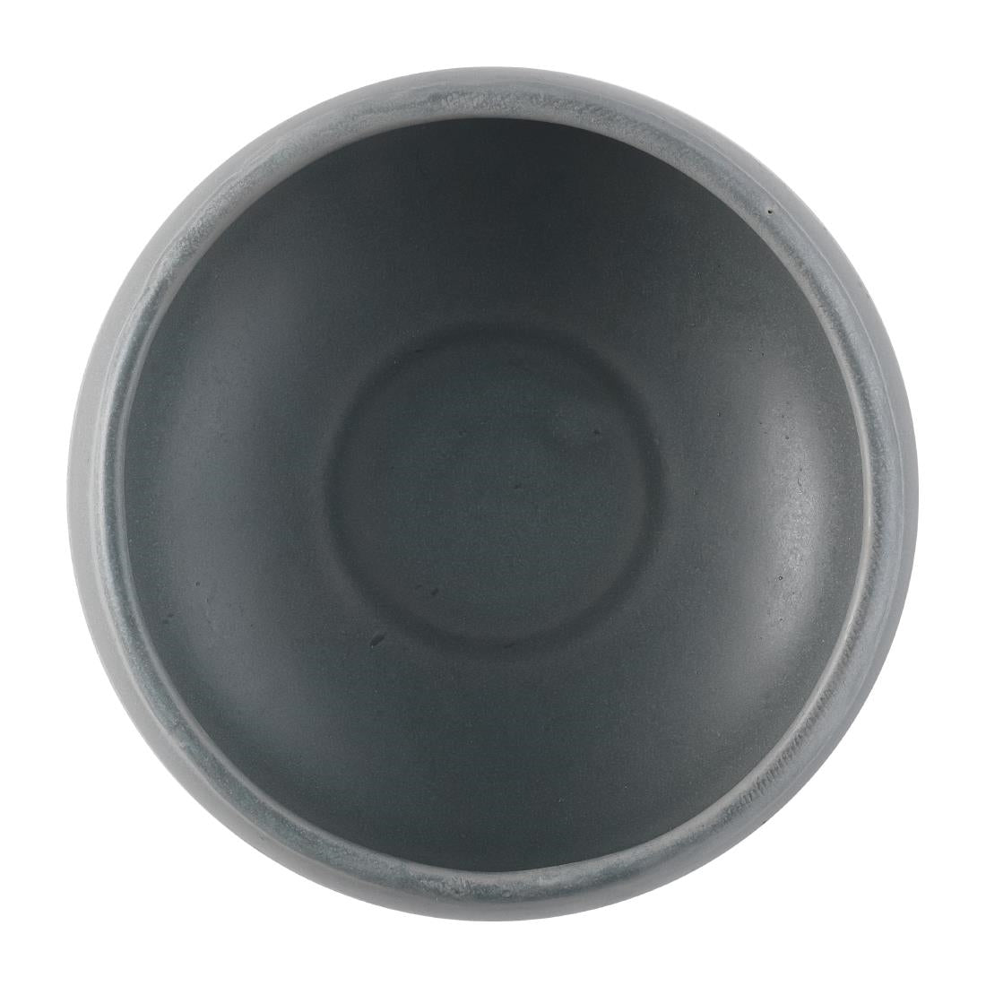 FS966 Churchill Emerge Seattle Bowl Grey 1136ml (Pack of 6) JD Catering Equipment Solutions Ltd