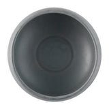 FS966 Churchill Emerge Seattle Bowl Grey 1136ml (Pack of 6) JD Catering Equipment Solutions Ltd