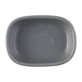 FS967 Churchill Emerge Seattle Tray Grey 120x90x33mm (Pack of 6) - JD Catering Equipment Solutions Ltd