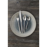 FS972 Churchill Trace Table Fork (Pack of 12) JD Catering Equipment Solutions Ltd