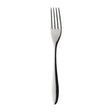 FS972 Churchill Trace Table Fork (Pack of 12) JD Catering Equipment Solutions Ltd