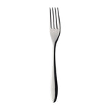 FS972 Churchill Trace Table Fork (Pack of 12) JD Catering Equipment Solutions Ltd