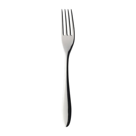 FS972 Churchill Trace Table Fork (Pack of 12) JD Catering Equipment Solutions Ltd