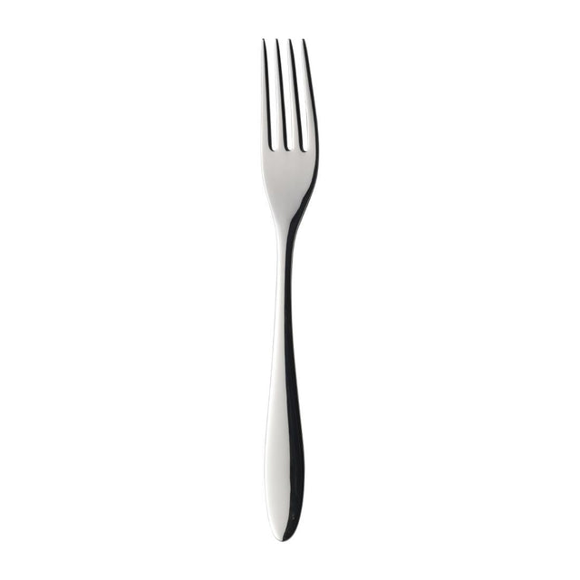 FS972 Churchill Trace Table Fork (Pack of 12) JD Catering Equipment Solutions Ltd