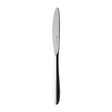 FS973 Churchill Trace Table Knife (Pack of 12) JD Catering Equipment Solutions Ltd